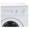 Стиральная машина Electrolux EWC1150, изображение 2