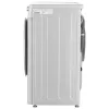 Стиральная машина LG F2J6WS1L, изображение 3