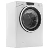Стиральная машина Candy GVF4137TWHN/2-07, изображение 2