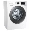 Стиральная машина Samsung WW65J42E04W, изображение 2