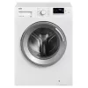 Стиральная машина Beko ELE 67512 ZSW