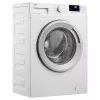 Стиральная машина Beko ELE 67512 ZSW, изображение 2