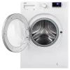 Стиральная машина Beko ELE 67512 ZSW, изображение 3