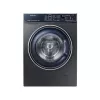 Стиральная машина Samsung WW80R62LAFX