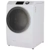 Стиральная машина Daewoo DWD-PFD12WP, изображение 2