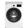 Стиральная машина Beko WSRE6H636BBW