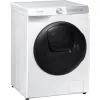 Стиральная машина Samsung WW10T754CBH, изображение 2
