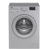 Стиральная машина Beko WRE 6512 ZSS