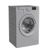 Стиральная машина Beko WRE 6512 ZSS, изображение 2