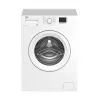 Стиральная машина Beko WRE 5511 BWW