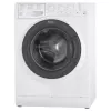 Стиральная машина Hotpoint-Ariston VML 7023 B