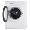 Стиральная машина Hotpoint-Ariston VML 7023 B, изображение 2