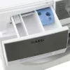 Стиральная машина AEG AMS8000I, изображение 2