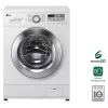 Стиральная машина LG FH0B8ND3