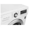 Стиральная машина LG FH0B8ND3, изображение 3