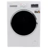 Стиральная машина с сушкой Schaub Lorenz SLW TW7231