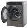 Стиральная машина LG F4H9VS2S, изображение 2