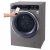 Стиральная машина LG F4H9VS2S, изображение 3