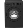 Стиральная машина Beko WSRE7512XAAI