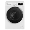 Стиральная машина Beko WSRE 7532 PRWI