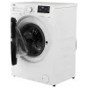 Стиральная машина Beko WSRE 7532 PRWI, изображение 2