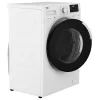 Стиральная машина Beko WSRE 7532 PRWI, изображение 3