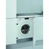 Встраиваемая стиральная машина WHIRLPOOL AWOC 7712, изображение 2