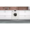Встраиваемая стиральная машина WHIRLPOOL AWOC 7712, изображение 3