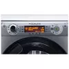 Стиральная машина Hotpoint-Ariston AQ114D 697D EU/B, изображение 3