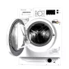 Встраиваемая стиральная машина Schaub Lorenz SLW BW6521, изображение 2
