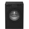 Стиральная машина Beko WRE 6512 ZAA