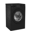 Стиральная машина Beko WRE 6512 ZAA, изображение 2