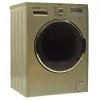 Стиральная машина с сушкой Vestfrost VFWD 1461