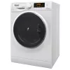 Стиральная машина Hotpoint-Ariston RPD 926 DD EU