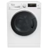 Стиральная машина Hotpoint-Ariston RPD 926 DD EU, изображение 2