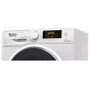 Стиральная машина Hotpoint-Ariston RPD 926 DD EU, изображение 3