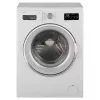 Стиральная машина Vestfrost VFWM 1241 W