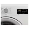 Стиральная машина Vestfrost VFWM 1241 W, изображение 2