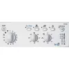 Стиральная машина с сушкой Indesit IWDC 6105 (EU), изображение 2
