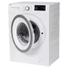 Стиральная машина Beko WKY61031PTYW2, изображение 2