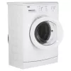 Стиральная машина Beko WKY61031PTYW2, изображение 3