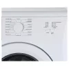 Стиральная машина Beko WKB60801Y, изображение 3