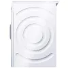 Стиральная машина Bosch WAN20160OE, изображение 3