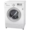 Стиральная машина LG F12B8TD