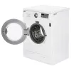 Стиральная машина LG F12B8TD, изображение 2