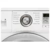 Стиральная машина LG F12B8TD, изображение 3
