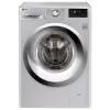 Стиральная машина LG F12U2HFNA