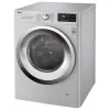 Стиральная машина LG F12U2HFNA, изображение 2