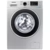 Стиральная машина Samsung WW60J4090HS/DLP