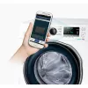 Стиральная машина Samsung WW60J4090HS/DLP, изображение 2